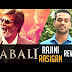 Rajinikanth kabali review by his true fan