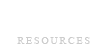 resources