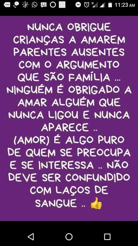 Frases De Reflexão Sobre A Vida A Dois
