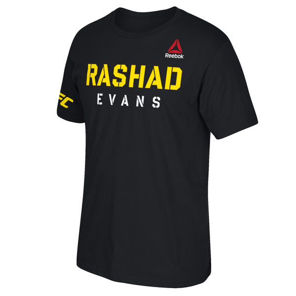 rashad-evans-ufc-192-reebok-stencil-shirt