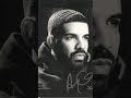 Lirik Lagu Drake - In My Feelings dan Terjemahan Bahasa Indonesia 