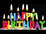 Ketahui Happy Birthday Remix Happy Birthday Song Happy Birthday To You, Paling Baru!