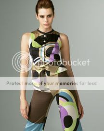 Image hosted by Photobucket.com