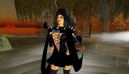  OPIUM Celestial Tattoos by Angel 