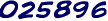 HTML Hit Counter