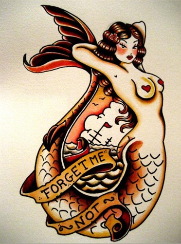 ships, music, photos, art, tattoos, history, seamanship, maritime and 