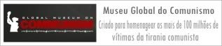 a ideologia bestial e assassina