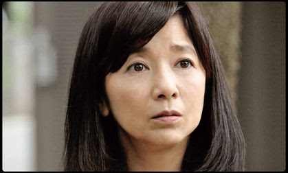 宮崎美子のわざとらしいクイズ解答がウザいｗｗｗｗ 若い頃のムチムチ水着画像あり ぐうかわ速報 ぐうかわ速報