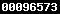 blogspot visit counter