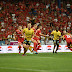Elfsborg - Elfsborg "pregažen" na De Kuipu, iznenađujući poraz ... : ˈɛ̌lfsbɔrj), is a professional football club based in borås, sweden.
