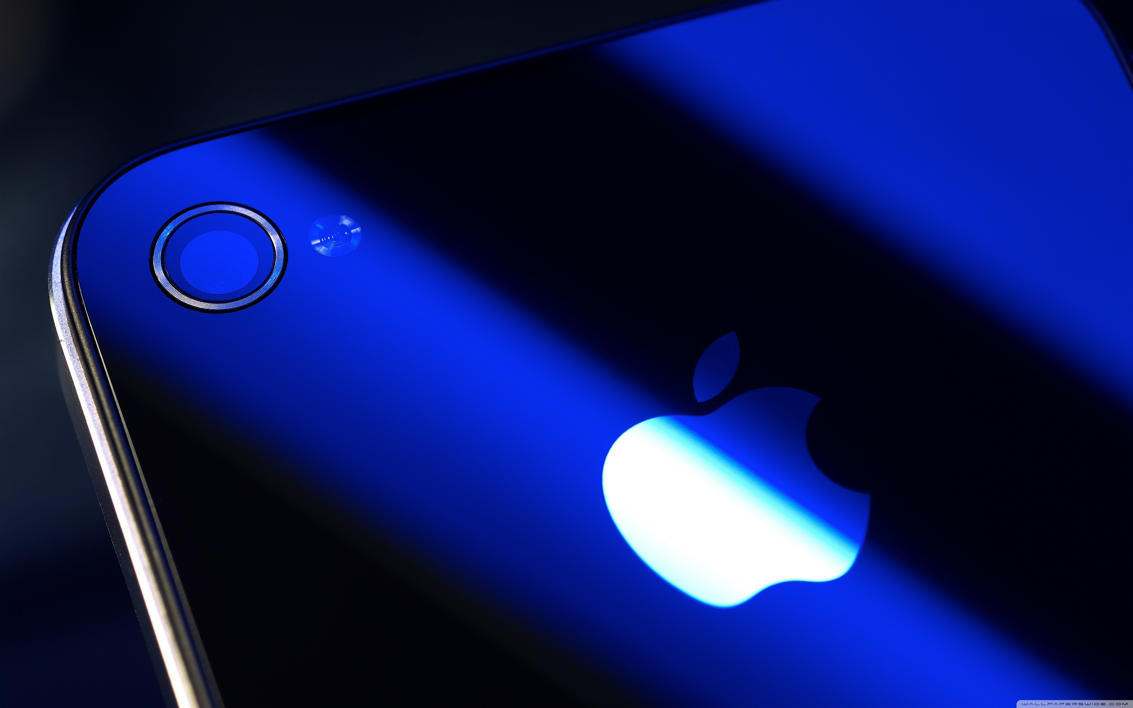 Iphone Ultra Hd Desktop Background Wallpaper For 4k Uhd Tv Widescreen Ultrawide Desktop Laptop Tablet Smartphone