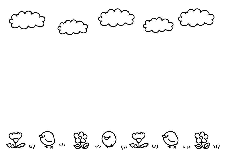 いらすとぷらす 幼稚園 保育園向けイラスト素材サイト 会員登録不要 無料ダウンロード