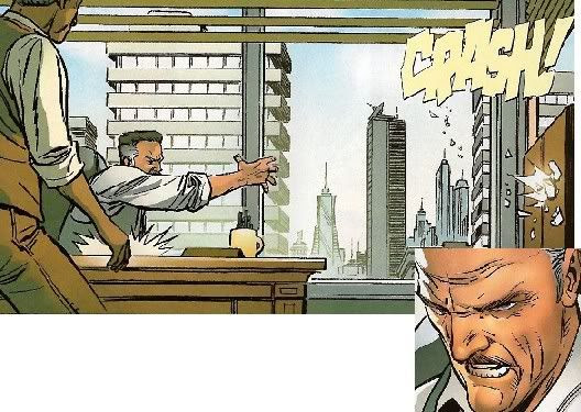 Homem-Aranha: Guerra Civil