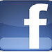 fb