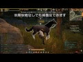√ダウンロード 黒い砂漠 馬 いない 290092-黒い砂漠 馬 いない