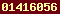site stats