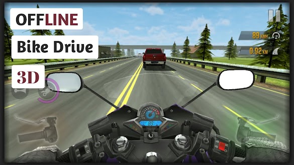 Best Offline High Graphics Fighting Games For Android / Best Offline Racing Games For Android & iOS 2018 - High ... : The graphics and music are very well done.