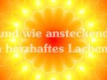 Sokrates Zitat Freundschaft