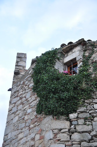 2011DSC_0684Barcelona, Feb 2011.jpg