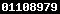 blogspot counter