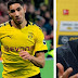 Hakimi Maroc - Maroc : Hakimi forfait pour la Can ? - Xalima.com / Hakim maroc adlı kişilerin profillerini gör.