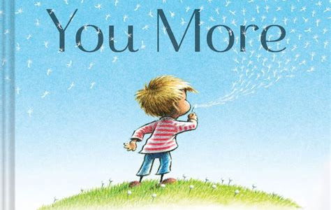 Download EPUB I Wish You More (Encouragement Gifts for Kids, Uplifting Books for Graduation) iBooks PDF