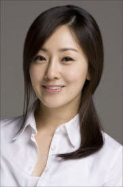 韓国女優オ ナラ プロフィール 韓国女優プロフィール情報3