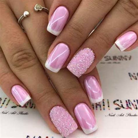 nail art   nail art designs