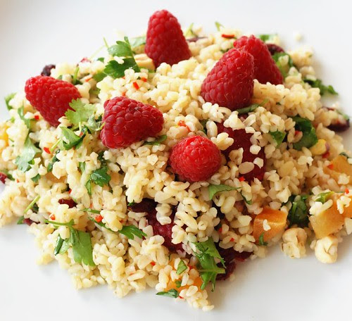 fruktighallonbulgur-2