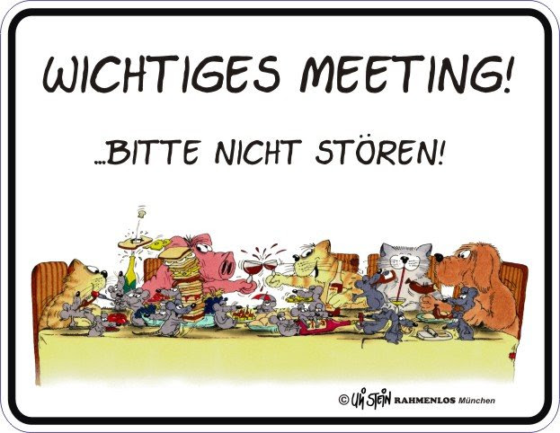 lieder zum geburtstag youtube