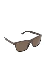 Gucci Gafas de Sol GG 1047/S SPCVF Marrón