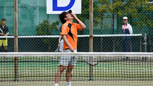 2018kanto-open_20