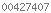 javascript hit counter