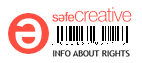 Safe Creative #1011157857446