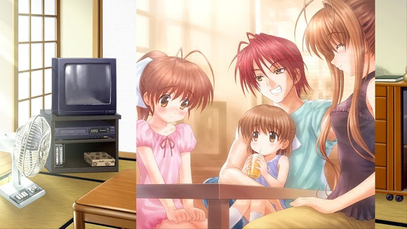 clannad-side-stories-pc-screenshot-www.ovagames.com-5