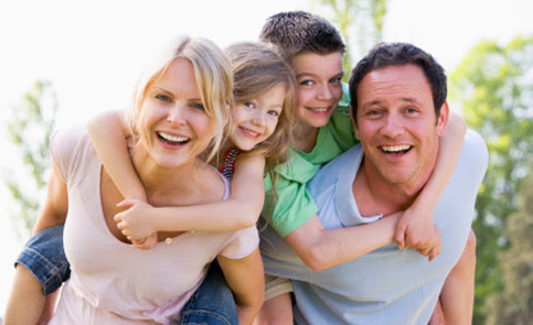 quotes about death and life. Life Insurance Quotes
