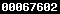 blogspot statistics