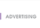 Advertising
