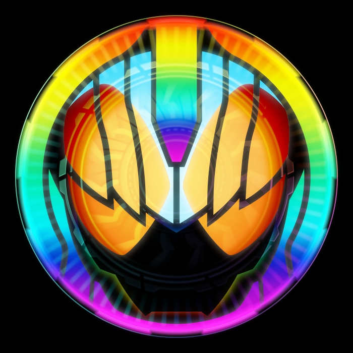 仮面ライダーゴースト ゴーストアイコン一覧表 壁紙