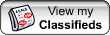 Free Classified Ads from Bravenet.com