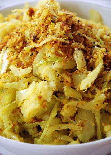 curryfriedcauliflower