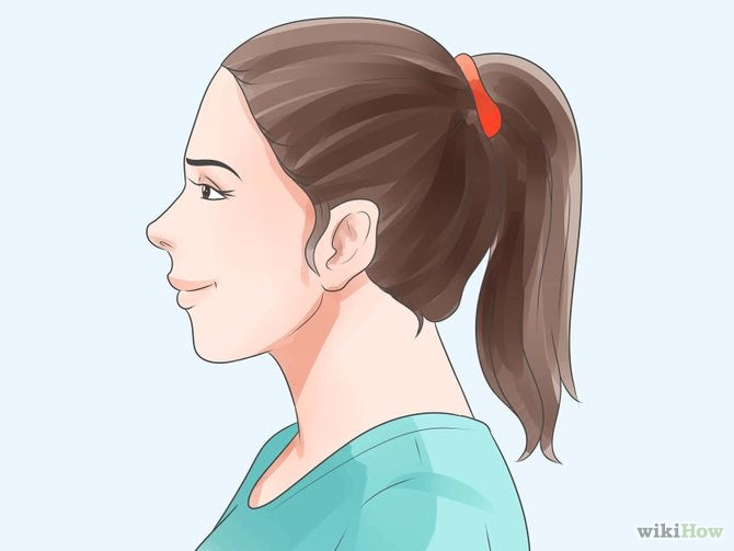 Remove Blackheads on Your Nose Step 16.jpg
