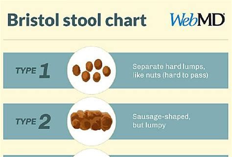 Devised by doctors in the bristol royal infirmary, england, and based on the bowel movements of nearly 2,000 people, the bristol stool chart characterizes the . jadon lane