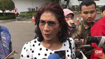 Usai Minta Restu Jokowi, AHY Puji Kepemimpinan 10 Tahun SBY
