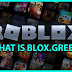 Roblox Sign Up Page 2020 / By clicking sign up, you are agreeing to the terms of use including the arbitration clause and you are acknowledging the privacy policy.