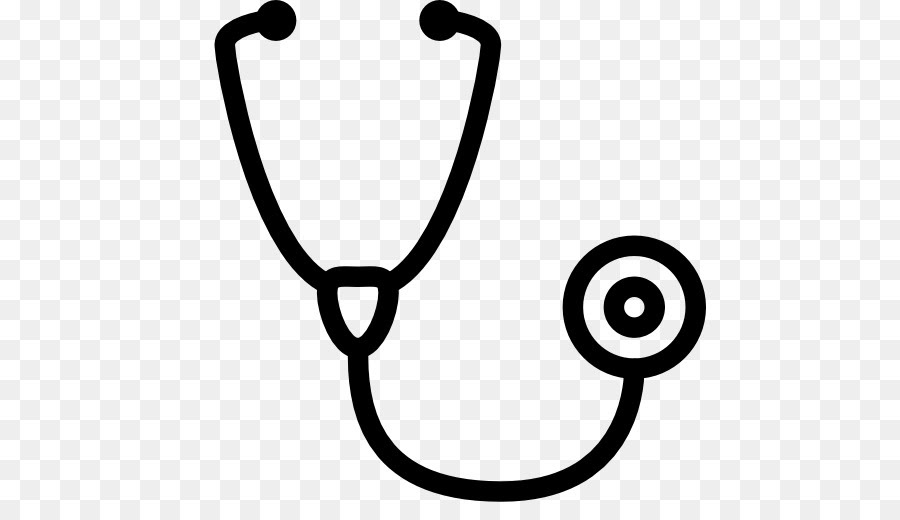 Download Stethoscope Vector Png at GetDrawings | Free download