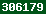 wordpress hit counter