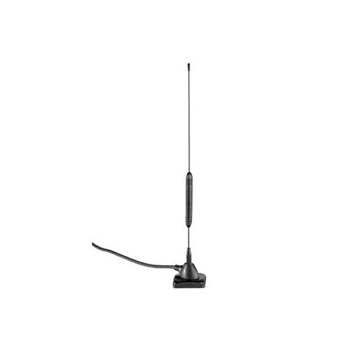 Antenne Fm 75 Ohms pas cher