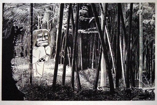 15年12月1日放談 水木しげる先生 ご逝去 Jets狂の宴 ジェッツきょうのうたげ Nfl アメフト