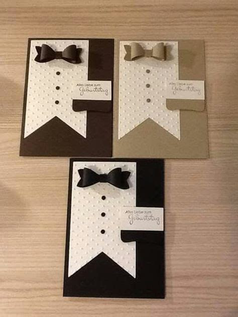 Masculine birthday cards · card making · homemade cards · masculine cards · scrapbook cards · stampin up cards. best craft for boys for men ideas cards handmade masculine birthday